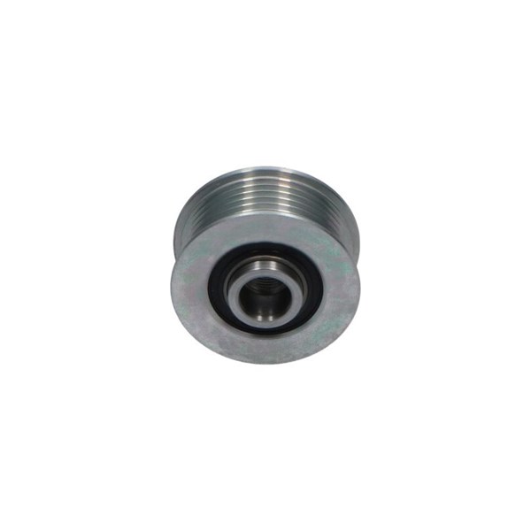 Frihjulskoppling, generator Kavo parts DFP-10001 KAVO PARTS