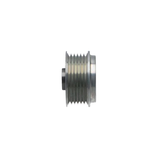 Frihjulskoppling, generator Kavo parts DFP-10001 KAVO PARTS