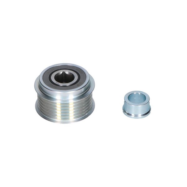 Frihjulskoppling, generator Kavo parts DFP-8505 KAVO PARTS
