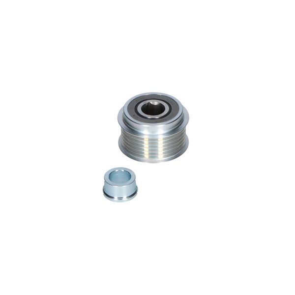 Frihjulskoppling, generator Kavo parts DFP-8505 KAVO PARTS