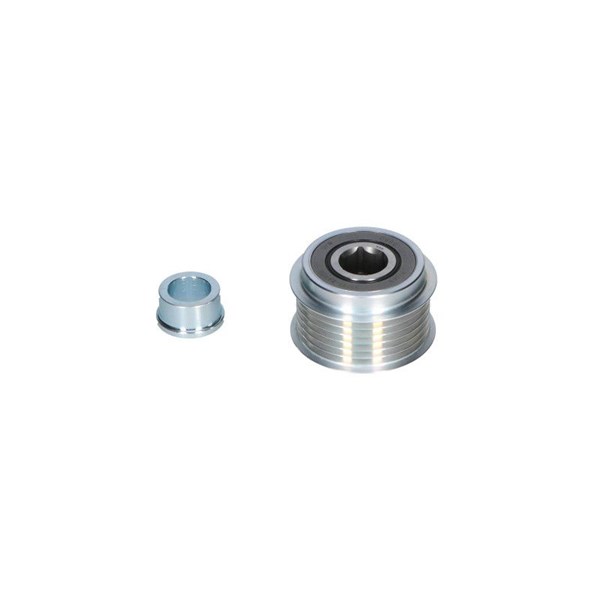 Frihjulskoppling, generator Kavo parts DFP-8505 KAVO PARTS