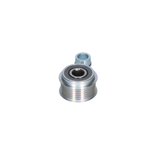 Frihjulskoppling, generator Kavo parts DFP-8505 KAVO PARTS