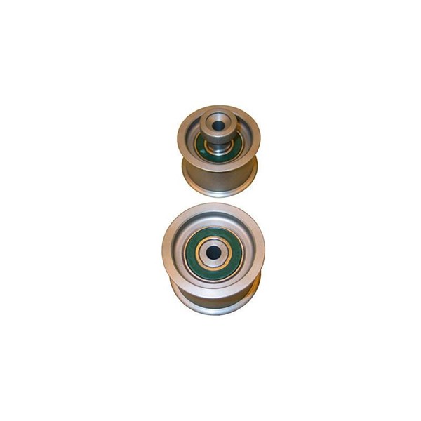 Styrrulle, kamrem Kavo parts DID-4504 KAVO PARTS