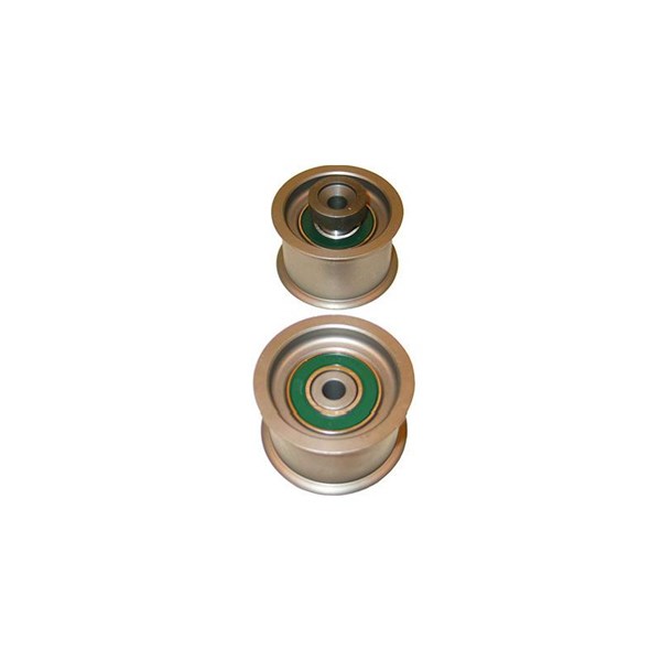 Styrrulle, kamrem Kavo parts DID-4505 KAVO PARTS