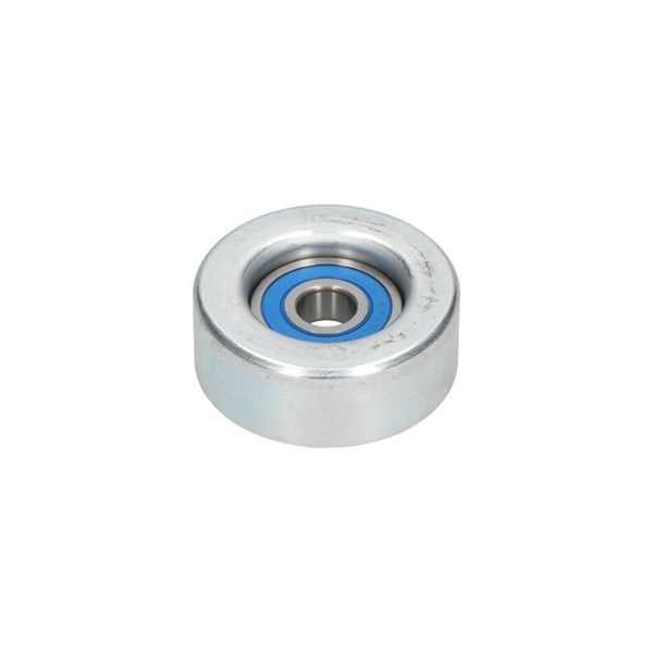 Styrrulle, drivrem, Nedre, Upptill Kavo parts DIP-10003 KAVO PARTS