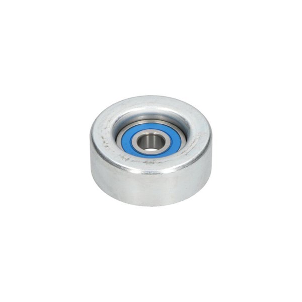 Styrrulle, drivrem, Nedre, Upptill Kavo parts DIP-10003 KAVO PARTS Styrrulle, drivrem, Nedre, Upptill Kavo parts DIP-10003 KAVO PARTS