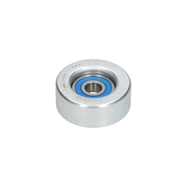 Styrrulle, drivrem, Nedre, Upptill Kavo parts DIP-10003 KAVO PARTS Styrrulle, drivrem, Nedre, Upptill Kavo parts DIP-10003 KAVO PARTS