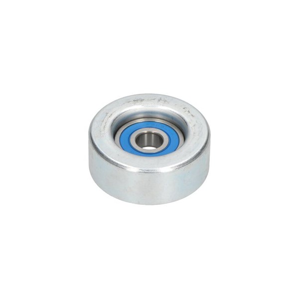 Styrrulle, drivrem, Nedre, Upptill Kavo parts DIP-10003 KAVO PARTS Styrrulle, drivrem, Nedre, Upptill Kavo parts DIP-10003 KAVO PARTS