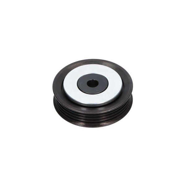 Styrrulle, drivrem Kavo parts DIP-10005 KAVO PARTS