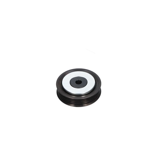 Styrrulle, drivrem Kavo parts DIP-10005 KAVO PARTS