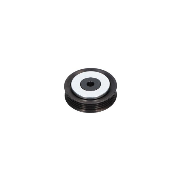 Styrrulle, drivrem Kavo parts DIP-10005 KAVO PARTS