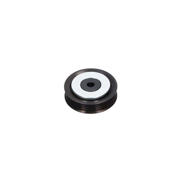 Styrrulle, drivrem Kavo parts DIP-10005 KAVO PARTS