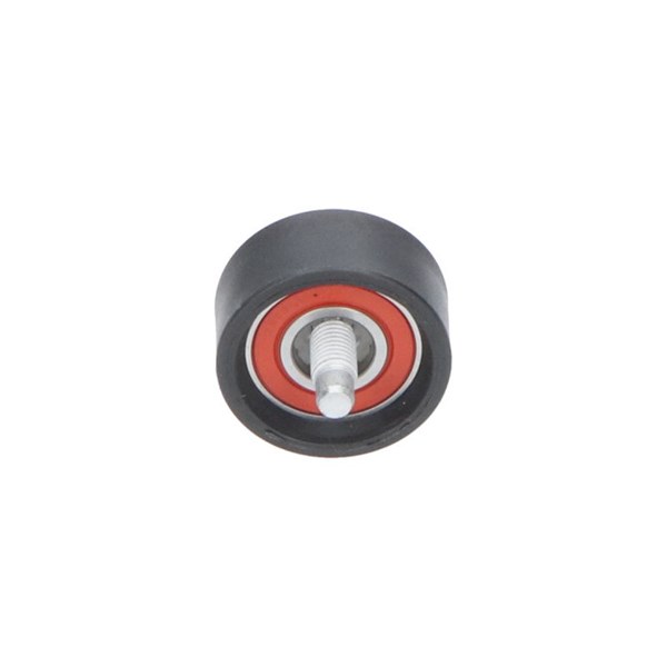 Styrrulle, drivrem Kavo parts DIP-10006 KAVO PARTS