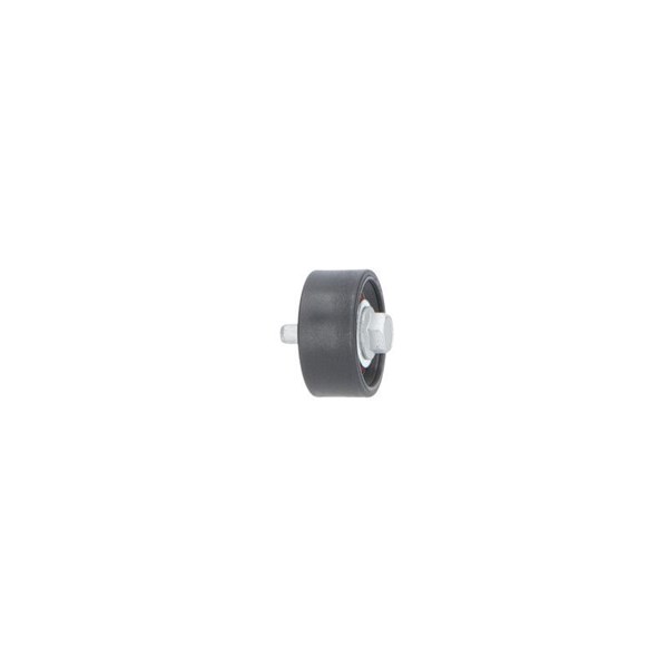 Styrrulle, drivrem Kavo parts DIP-10006 KAVO PARTS