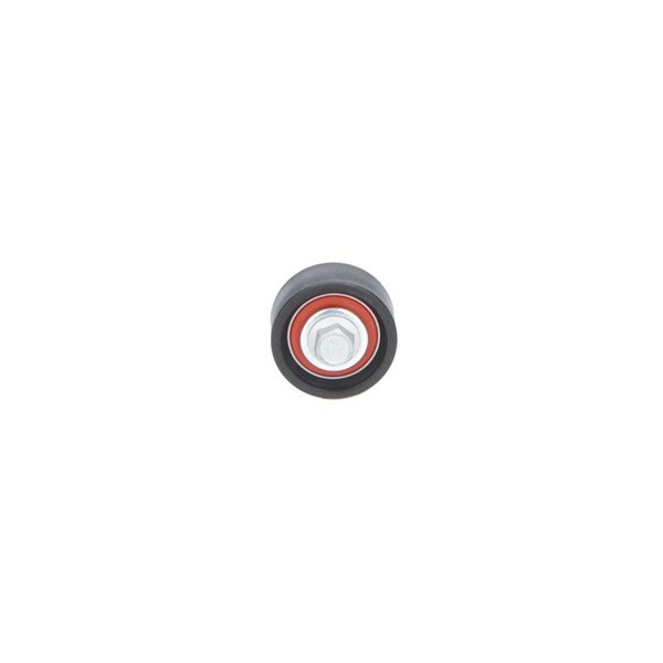 Styrrulle, drivrem Kavo parts DIP-10006 KAVO PARTS