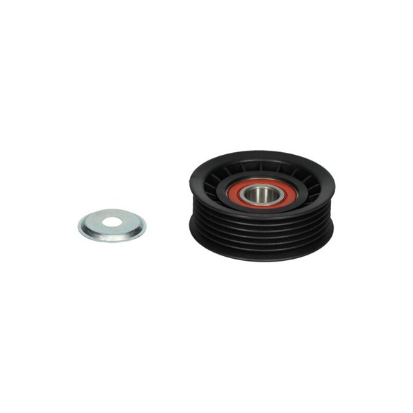 Styrrulle, drivrem, Nedre Kavo parts DIP-10013 KAVO PARTS