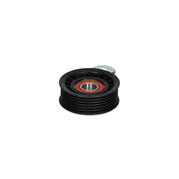 Styrrulle, drivrem, Nedre Kavo parts DIP-10013 KAVO PARTS Styrrulle, drivrem, Nedre Kavo parts DIP-10013 KAVO PARTS