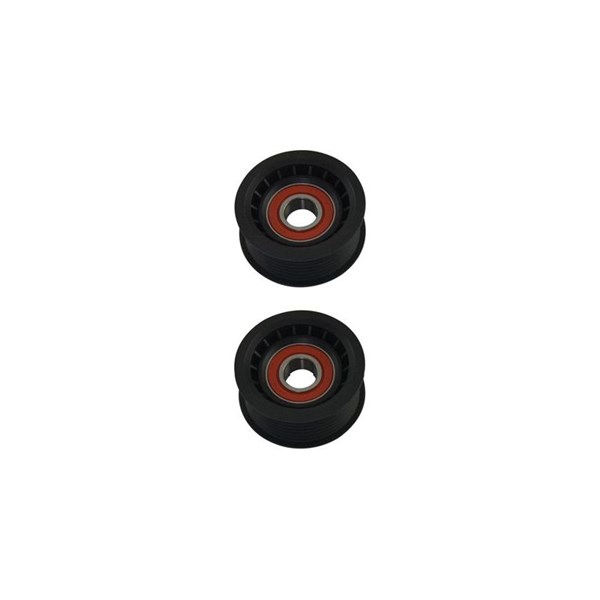 Styrrulle, drivrem Kavo parts DIP-2023 KAVO PARTS