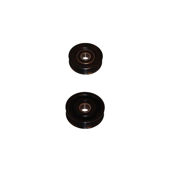 Styrrulle, drivrem Kavo parts DIP-4503 KAVO PARTS