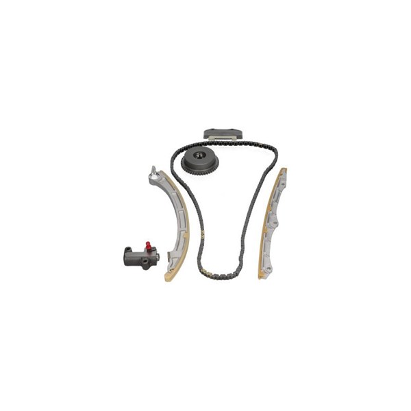 Kamkedjesats Kavo parts DKC-2001 KAVO PARTS