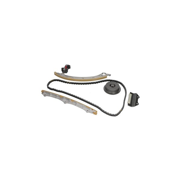 Kamkedjesats Kavo parts DKC-2001 KAVO PARTS