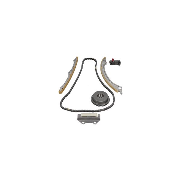 Kamkedjesats Kavo parts DKC-2001 KAVO PARTS
