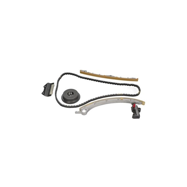 Kamkedjesats Kavo parts DKC-2001 KAVO PARTS