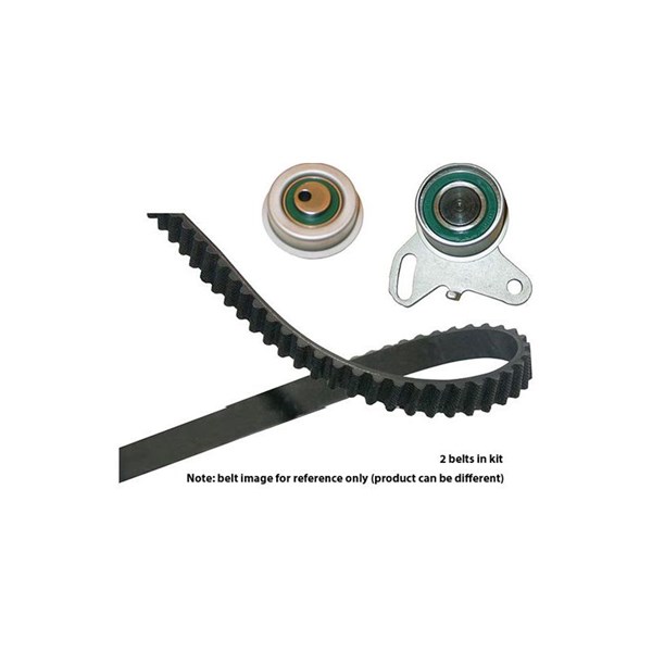 Kamremskit Kavo parts DKT-3016 KAVO PARTS