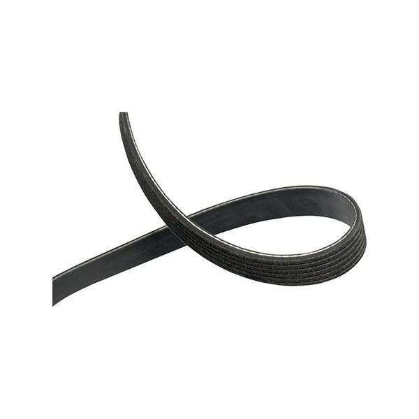 Drivrem Kavo parts DMV-1039 KAVO PARTS Drivrem Kavo parts DMV-1039 KAVO PARTS