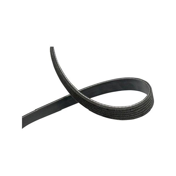 Drivrem Kavo parts DMV-4008 KAVO PARTS