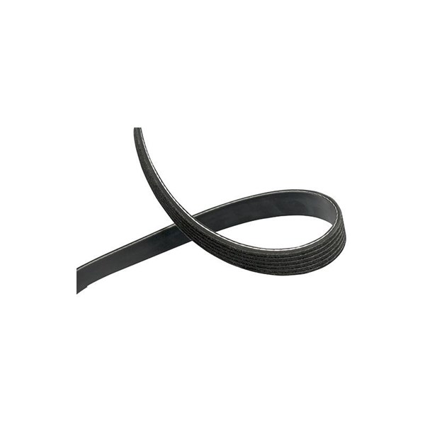 Drivrem Kavo parts DMV-5547 KAVO PARTS