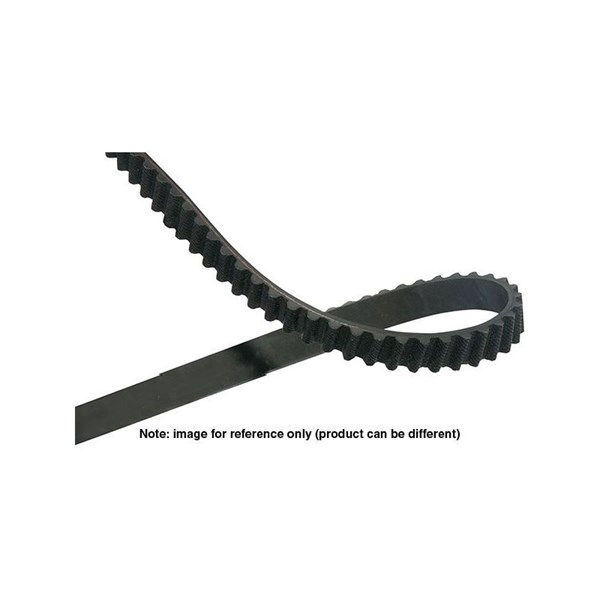 Kamrem Kavo parts DTB-2021 KAVO PARTS