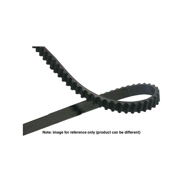 Kamrem Kavo parts DTB-8012 KAVO PARTS