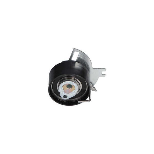 Spännrulle, kamrem Kavo parts DTE-10001 KAVO PARTS