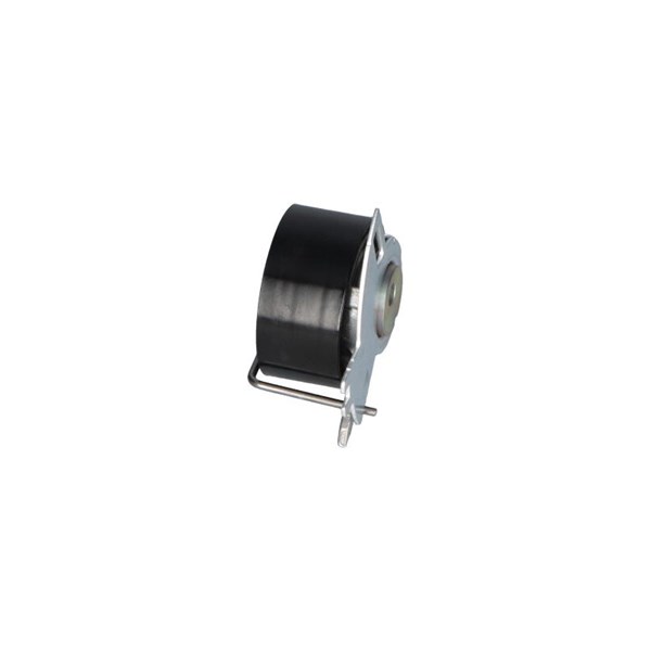 Spännrulle, kamrem Kavo parts DTE-10001 KAVO PARTS Spännrulle, kamrem Kavo parts DTE-10001 KAVO PARTS