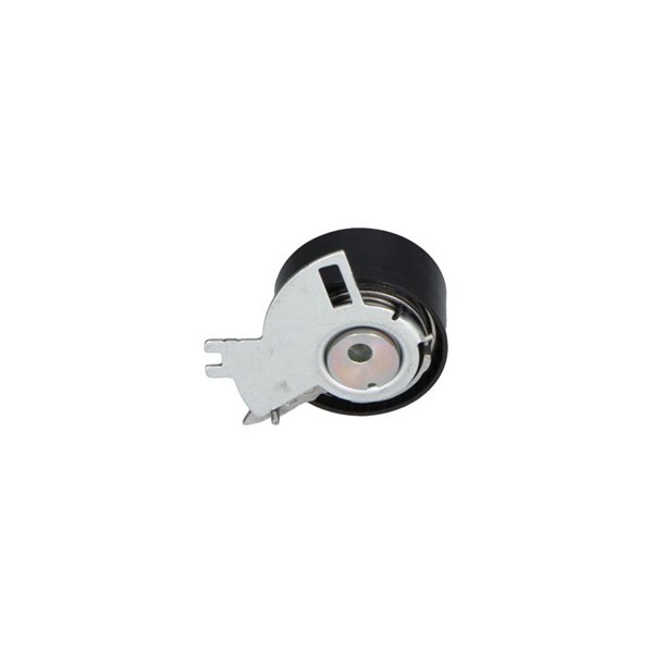 Spännrulle, kamrem Kavo parts DTE-10001 KAVO PARTS Spännrulle, kamrem Kavo parts DTE-10001 KAVO PARTS