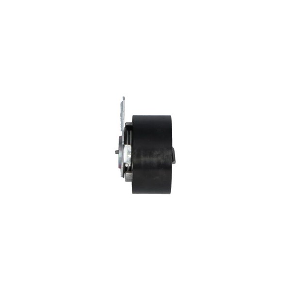 Spännrulle, kamrem Kavo parts DTE-10001 KAVO PARTS Spännrulle, kamrem Kavo parts DTE-10001 KAVO PARTS