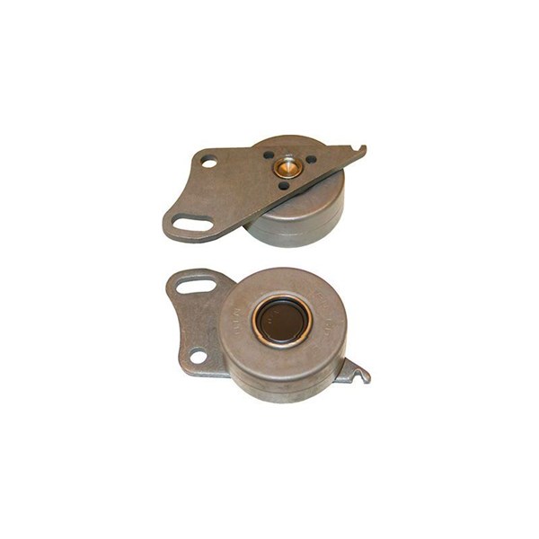 Spännrulle, kamrem Kavo parts DTE-1506 KAVO PARTS