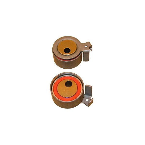 Spännrulle, kamrem Kavo parts DTE-1508 KAVO PARTS