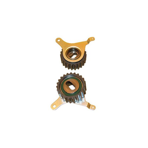 Spännrulle, kamrem Kavo parts DTE-8005 KAVO PARTS