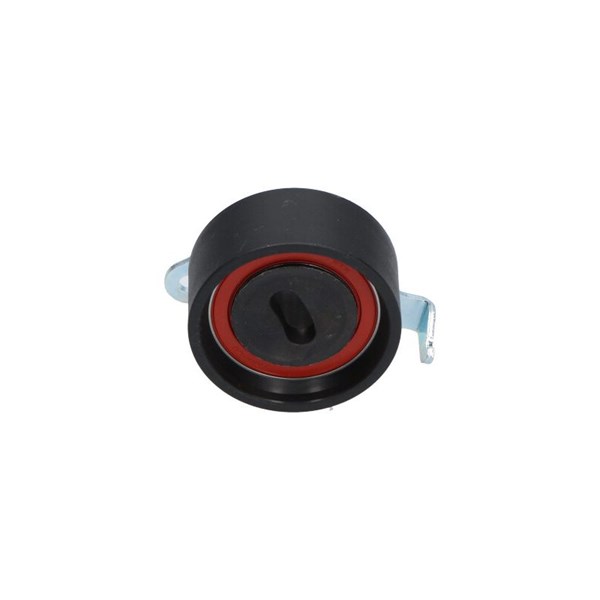 Spännrulle, kamrem Kavo parts DTE-9030 KAVO PARTS