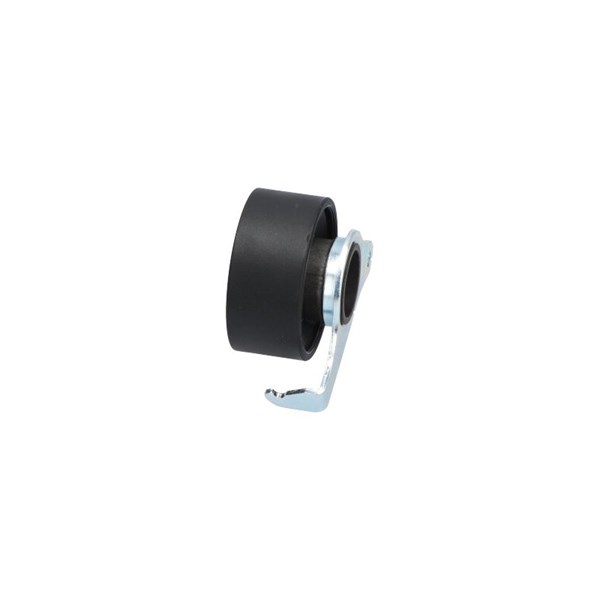 Spännrulle, kamrem Kavo parts DTE-9030 KAVO PARTS
