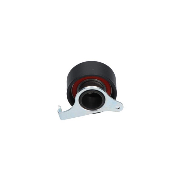Spännrulle, kamrem Kavo parts DTE-9030 KAVO PARTS