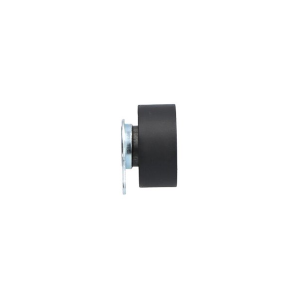 Spännrulle, kamrem Kavo parts DTE-9030 KAVO PARTS