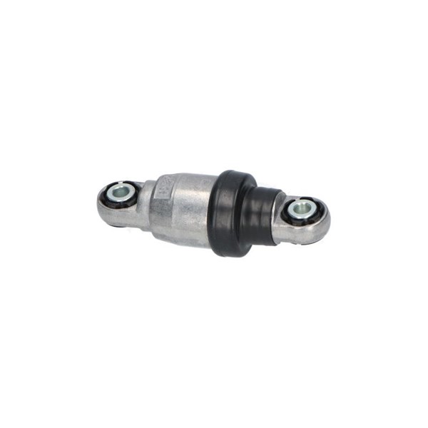 Spännrulle, Drivrem Kavo parts DTP-10001 KAVO PARTS Spännrulle, Drivrem Kavo parts DTP-10001 KAVO PARTS