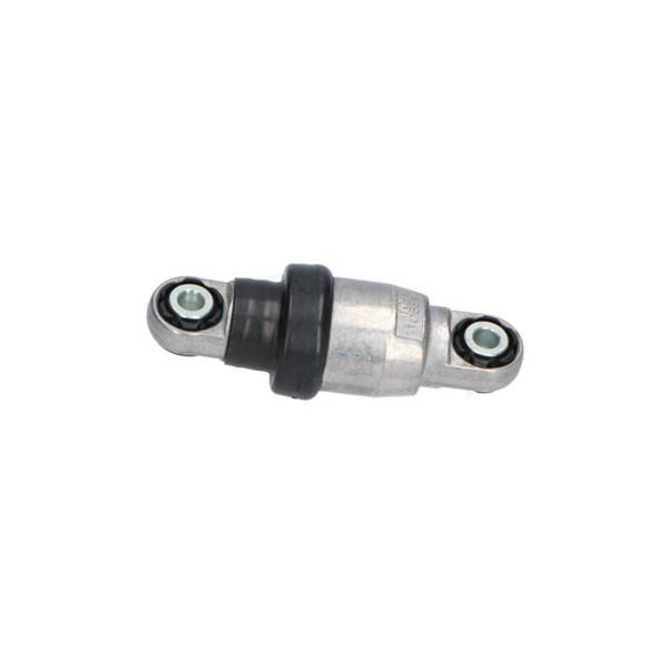 Spännrulle, Drivrem Kavo parts DTP-10001 KAVO PARTS Spännrulle, Drivrem Kavo parts DTP-10001 KAVO PARTS