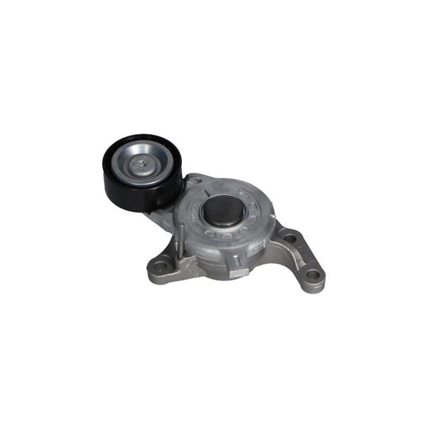 Spännrulle, Drivrem, Upptill Kavo parts DTP-10002 KAVO PARTS