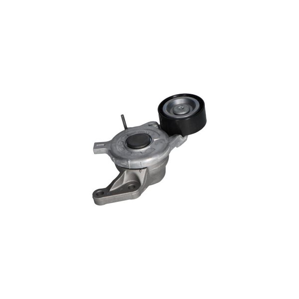 Spännrulle, Drivrem, Upptill Kavo parts DTP-10002 KAVO PARTS Spännrulle, Drivrem, Upptill Kavo parts DTP-10002 KAVO PARTS