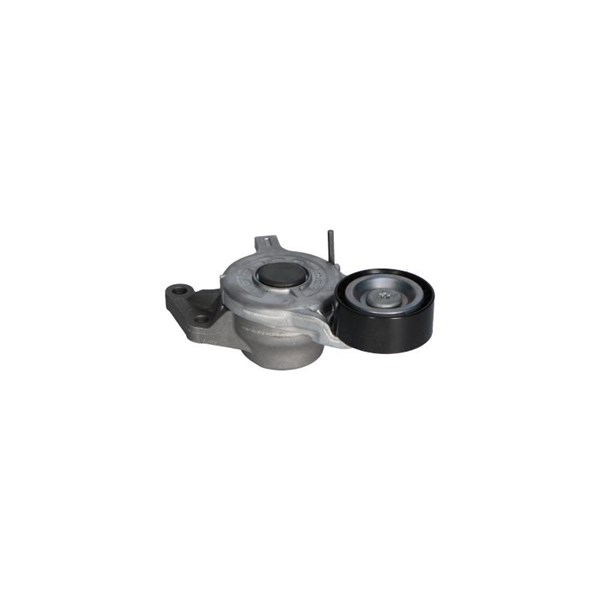 Spännrulle, Drivrem, Upptill Kavo parts DTP-10002 KAVO PARTS Spännrulle, Drivrem, Upptill Kavo parts DTP-10002 KAVO PARTS