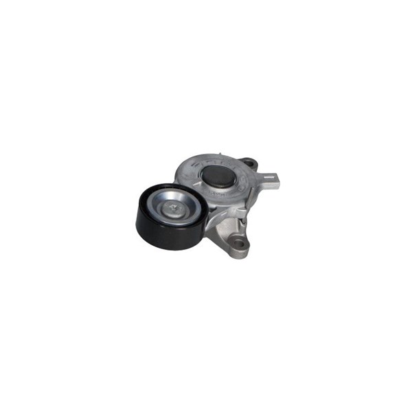 Spännrulle, Drivrem, Upptill Kavo parts DTP-10002 KAVO PARTS Spännrulle, Drivrem, Upptill Kavo parts DTP-10002 KAVO PARTS